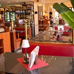 Villa Alba